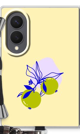 Manzanas