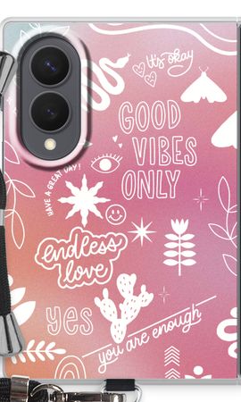 Good Vibes