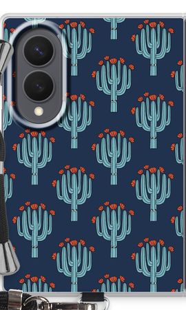 Cacti
