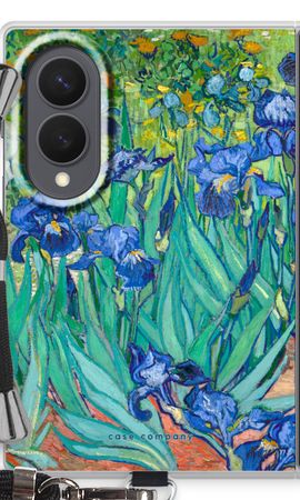 Irises