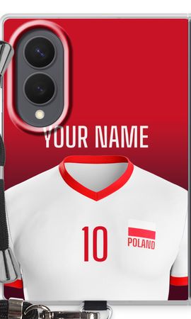 Poland - Football