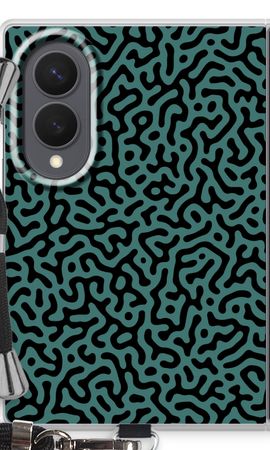 Turing pattern