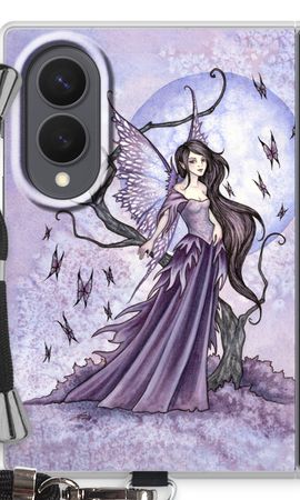Enchanted Evening