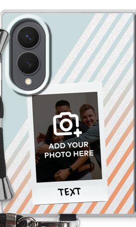 Polaroid N°1
