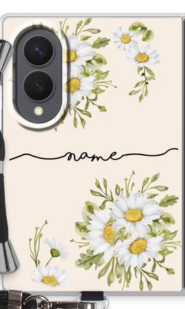 Daisies