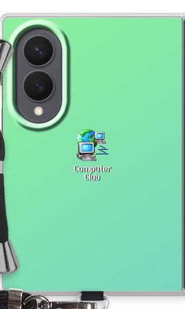 Win98