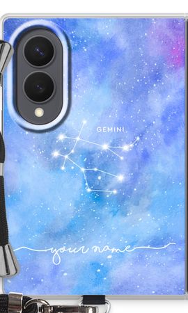 Zodiac Sign - Light