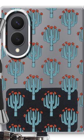 Cacti