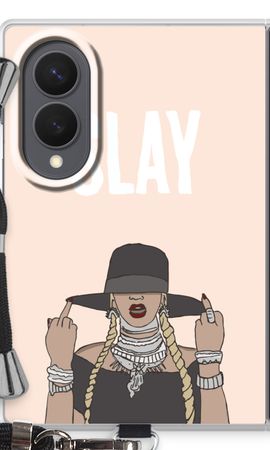 Slay All Day