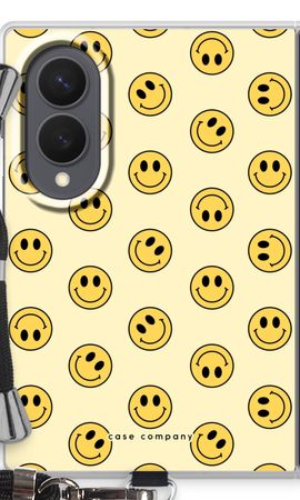 Smiley N°2