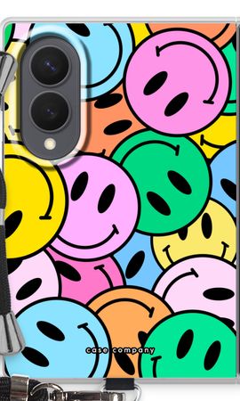 Smiley N°1
