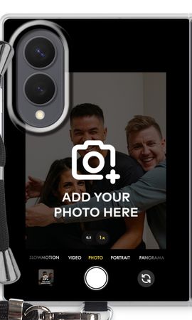Kamera-App