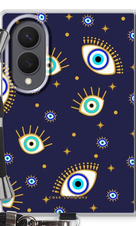 Eyes N°2