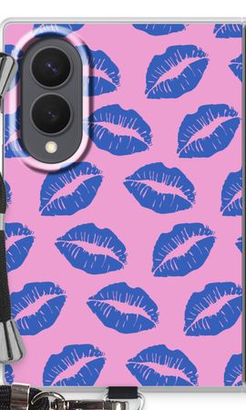 Lips