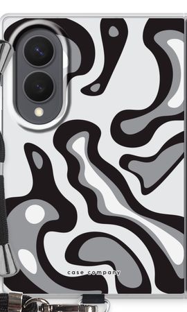 Vagues noires