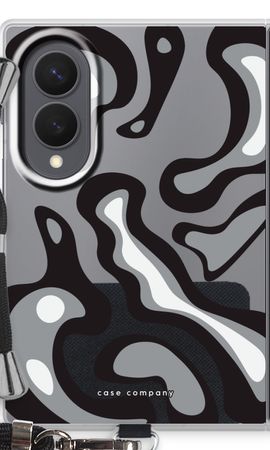 Vagues noires