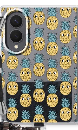 Ananas
