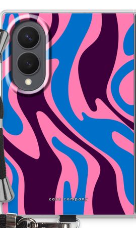 Groovy N°2