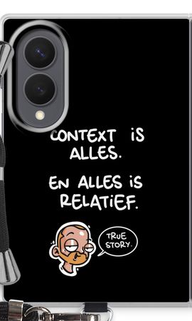 Context