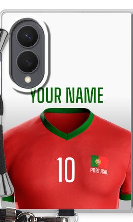 Portugal - Football