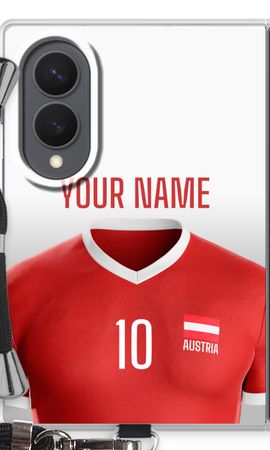 Austria - Football