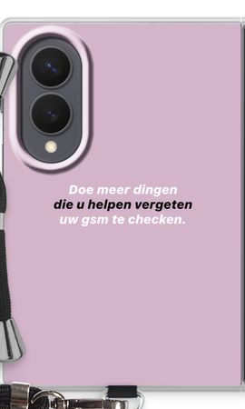 Doe meer dingen die u helpen