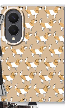 Doggy