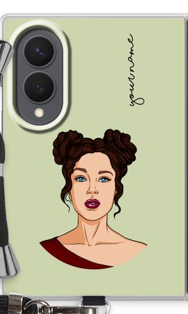 Pop-Art Creator