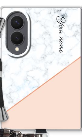 Marble in style