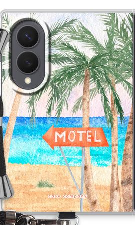 Motel