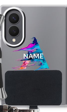 Abstract Spectrum