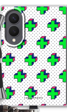 8-bit N°10