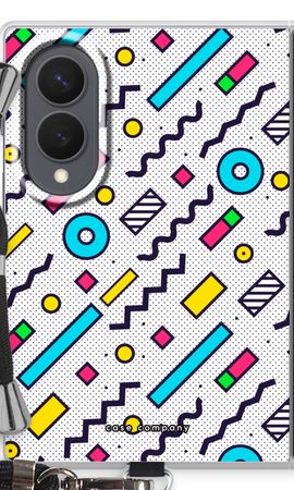 8-bit N°8
