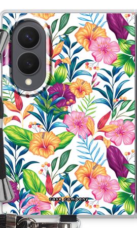Tropical 2