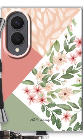 Sweet heaven geometrics
