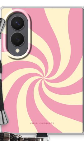 Spiral