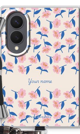 Everbloom - Name