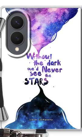 Stars quote