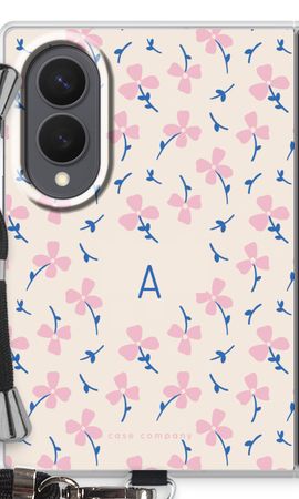 Everbloom - Monogram