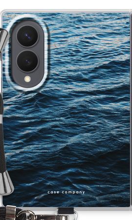 Ocean