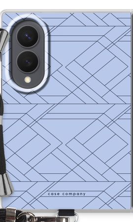 Ice Stitch