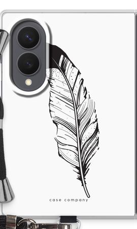 Feather
