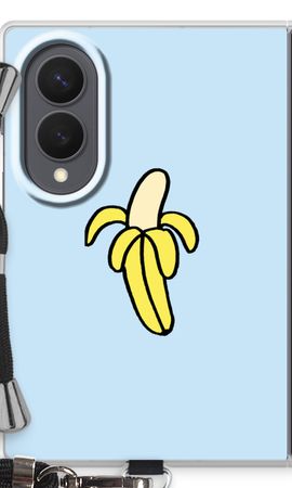 Banan