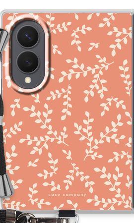 Peach Blossom