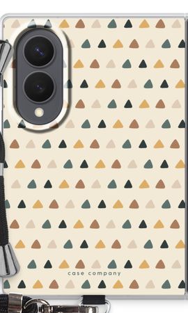 Nordic Pattern