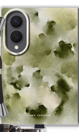 Moss