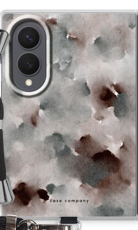 Charcoal
