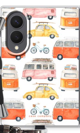 Roadtrip