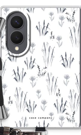Wildflowers
