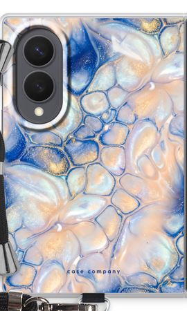 Ocean Cells